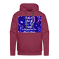 Men’s Premium Hoodie | Spreadshirt 20