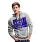 Men’s Premium Hoodie | Spreadshirt 20