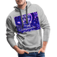 Men’s Premium Hoodie | Spreadshirt 20