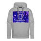 Men’s Premium Hoodie | Spreadshirt 20