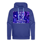 Men’s Premium Hoodie | Spreadshirt 20