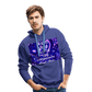 Men’s Premium Hoodie | Spreadshirt 20