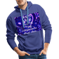 Men’s Premium Hoodie | Spreadshirt 20