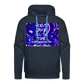 Men’s Premium Hoodie | Spreadshirt 20