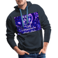 Men’s Premium Hoodie | Spreadshirt 20