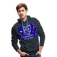 Men’s Premium Hoodie | Spreadshirt 20