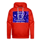 Men’s Premium Hoodie | Spreadshirt 20