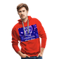 Men’s Premium Hoodie | Spreadshirt 20