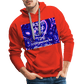 Men’s Premium Hoodie | Spreadshirt 20