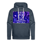 Men’s Premium Hoodie | Spreadshirt 20