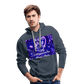 Men’s Premium Hoodie | Spreadshirt 20