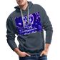 Men’s Premium Hoodie | Spreadshirt 20