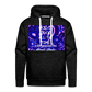 Men’s Premium Hoodie | Spreadshirt 20