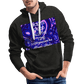 Men’s Premium Hoodie | Spreadshirt 20