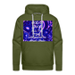 Men’s Premium Hoodie | Spreadshirt 20