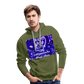 Men’s Premium Hoodie | Spreadshirt 20