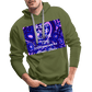 Men’s Premium Hoodie | Spreadshirt 20