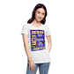 Women’s Premium Organic T-Shirt | Spreadshirt 1351