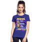 Women’s Premium Organic T-Shirt | Spreadshirt 1351