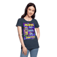 Women’s Premium Organic T-Shirt | Spreadshirt 1351