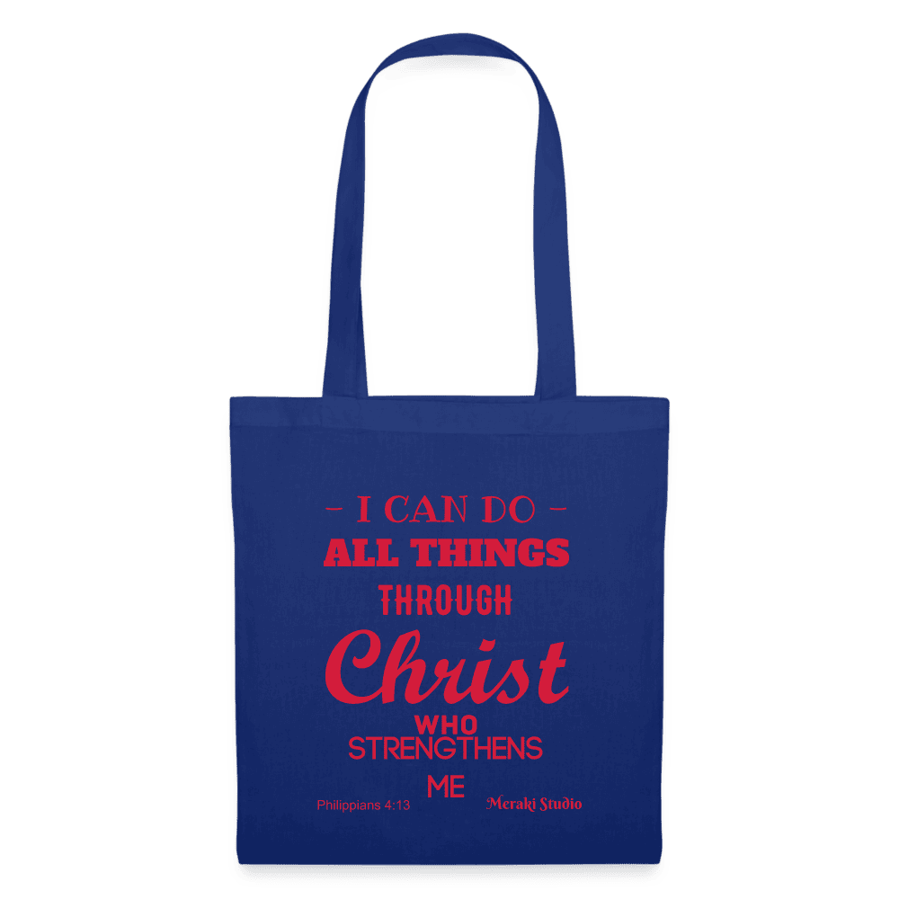 Tote Bag | Westfordmill