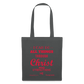 Tote Bag | Westfordmill