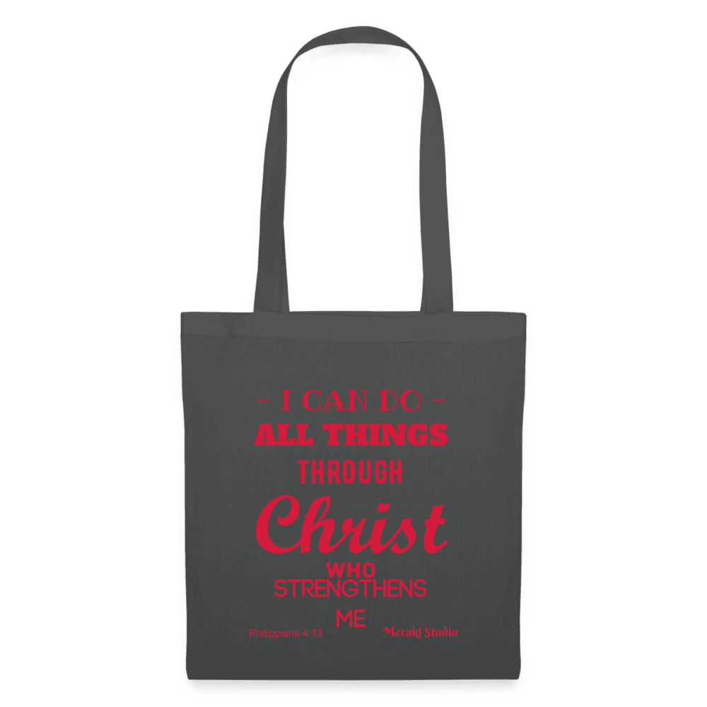 Tote Bag | Westfordmill