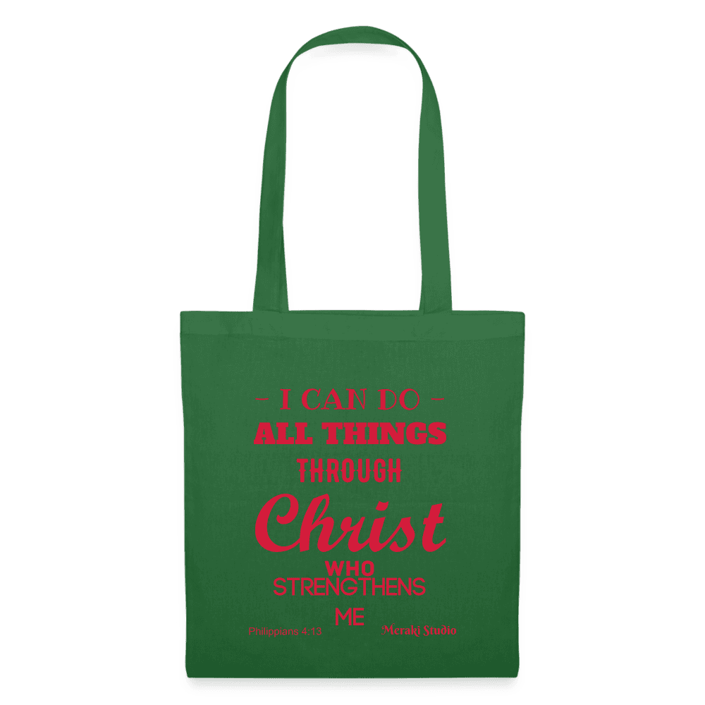 Tote Bag | Westfordmill