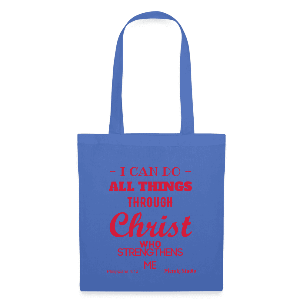 Tote Bag | Westfordmill