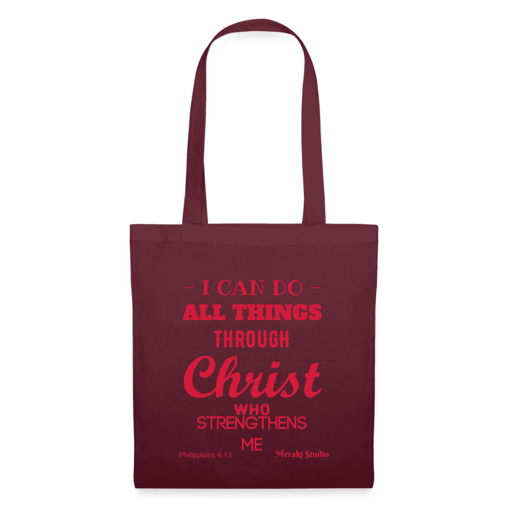 Tote Bag | Westfordmill