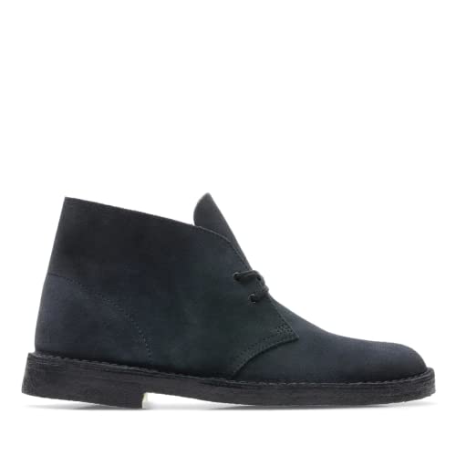 Clarks Men's Desert Chukka Boot