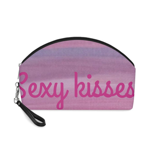 Sexy Makeup Bag