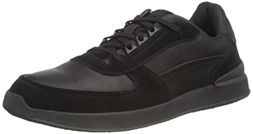 Clarks Men's Racelite Move Sneaker