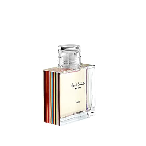 Paul Smith Extreme for Men Aftershave Lotion Spray 100ml