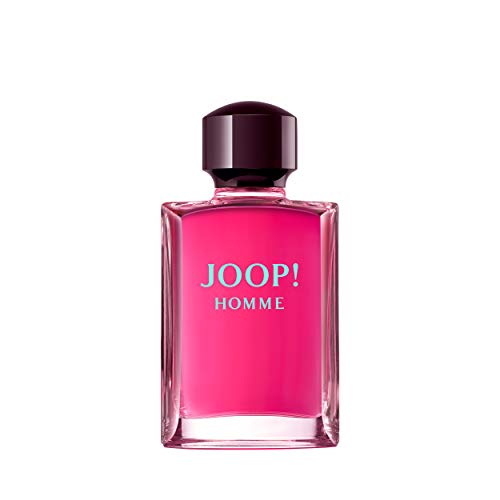 Joop! Homme Eau de Toilette 125 ml