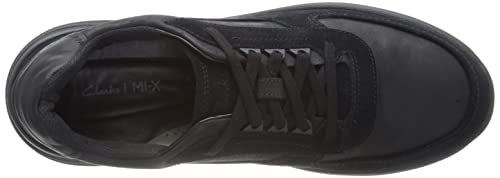 Clarks Men's Racelite Move Sneaker