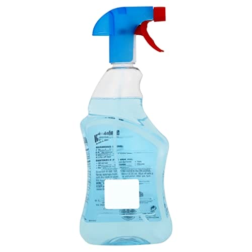 Windolene Window Cleaner Spray 750ml