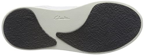 Clarks Men's Racelite Move Sneaker