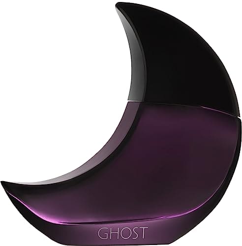 Ghost Deep Night Eau De Toilette 30ml