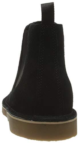 Clarks Men's Desert Boot Bushacre 3 Chelsea