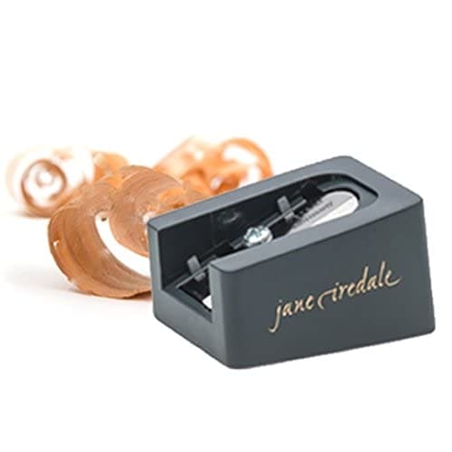 Jane Iredale Pencil Sharpener