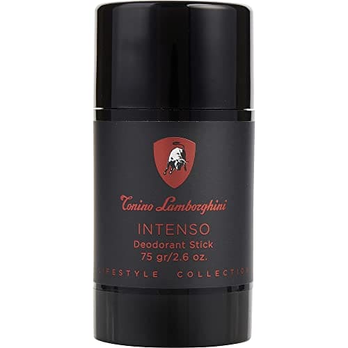 Lamborghini Intenso Deodorant Stick 75ml