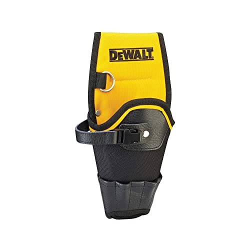 DEWALT DCF887N XR 18V 3 Speed BL Impact Driver Naked-Body ONLY, 18 W, 18 V, Multi, Bare Unit