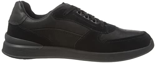 Clarks Men's Racelite Move Sneaker