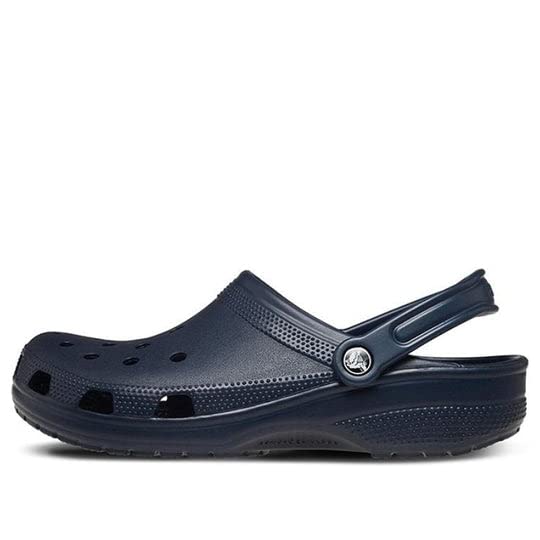 Crocs Unisex Classic Clogs (Best Sellers) Clogs , Bone,6 UK Men/ 7 UK Women