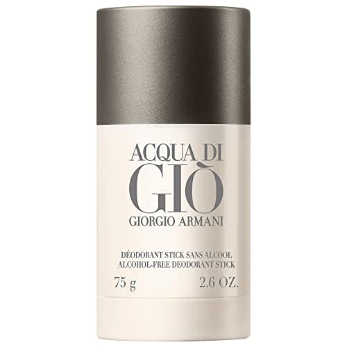 Giorgio Armani - Acqua Di Gio Deodorant Stick - 75g