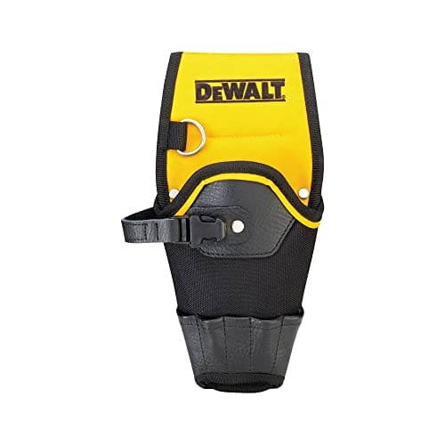 DEWALT DCF887N XR 18V 3 Speed BL Impact Driver Naked-Body ONLY, 18 W, 18 V, Multi, Bare Unit