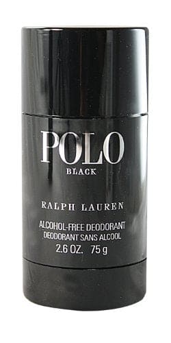 Ralph Lauren Polo Sport For Men Deodorant Stick 75 ml Pack of 1 x 75 ml