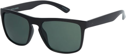 JACK & JONES Men's Jacryder Sunglasses Noos