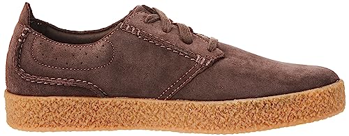 Clarks Men's Streethilllace Sneaker